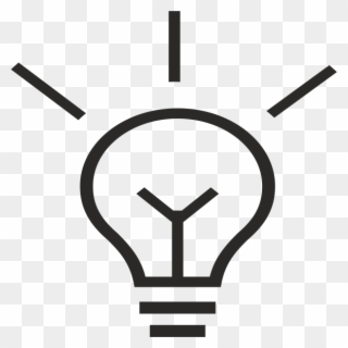 Outputs Clipart