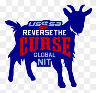 Reverse The Curse - Curse Clipart