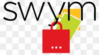 Shopping App - Swym Corporation Clipart