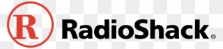 Radio Shack Png Clipart