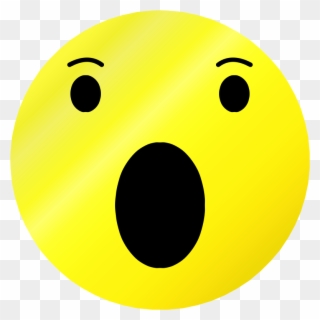 By Arvin61r58 - Emoji Clipart
