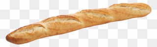 Astronomy Drawing Tamil - Baguette Clipart