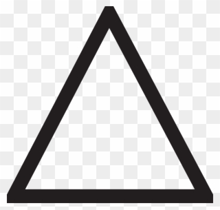 Up Chevron Clipart