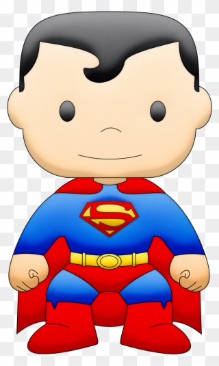 19 Superman Svg Freeuse Library Free Huge Freebie Download - Super Man Bebe Png Clipart