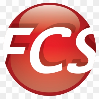 Consultant Clipart Subject Matter Expert - Fcs Logo - Png Download