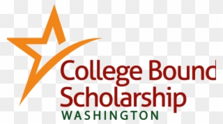 College Bound Scholarship Conference Saturday, March - College Bound Scholarship Clipart