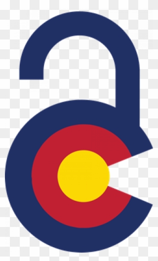 Colorado Open Scholarship Series Clipart