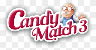 Bigben Interactive Developer - Bigben Interactive Candy Match 3 3ds Nintendo 3ds Clipart