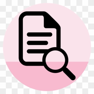 View Electoral Roll Details - Smart Contracts Clipart