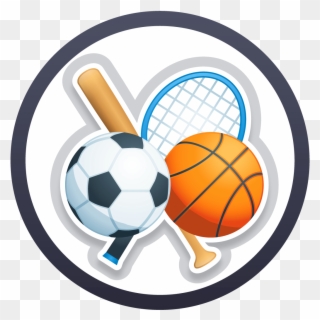 You'll Be Rewarded With Either An Item, Honeycombs - Sports Clipart