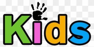 C21kids Is The Children's Entertainment Section On Clipart