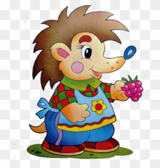 Rajzolt Figurák, Elemek Vegyes - Проект Скороговорки 1 Класс Русский Язык Clipart