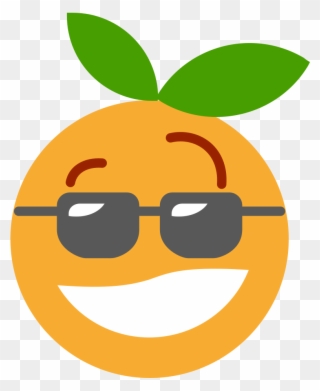 Smiley Clem La Classe - La Classe Smiley Clipart