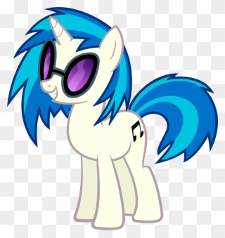 We Do Our Best To Bring You The Highest Quality Vinyl - Dj Pon 3 Clipart