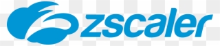 Zscaler Logo Vector Eps Free Download, Logo, Icons, - Zscaler Inc Logo Clipart