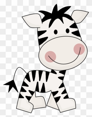 Free Free Cute Baby Zebra Svg 220 SVG PNG EPS DXF File