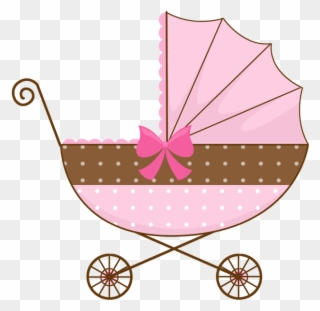 ϦᎯϧy ‿✿⁀ Cute Baby Girl, Cute Babies, Baby Boy - Baby Stroller Clipart Png Transparent Png