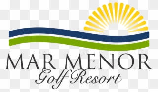 Mar Menor Golf Resort Owners Community - Eval Gender Clipart