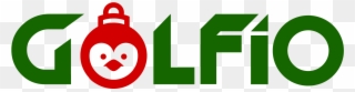Golf Clubs - Golf Clipart