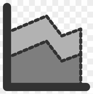 Pictogramme Graphique Png Clipart