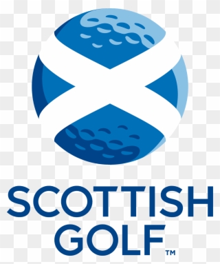 The Scotland Team Won The Women's Home Internationals - Scottish Premier League Logo Clipart
