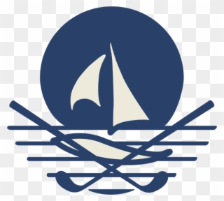 Harbour Trees Clipart