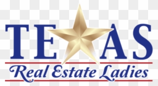 Texas Real Estate Ladies - Temasek Singapore Logo Clipart