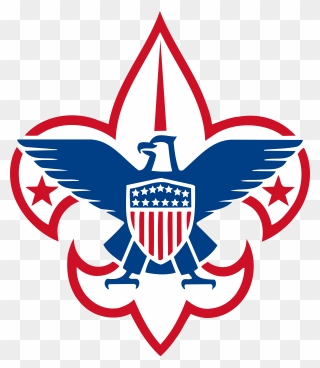 Girls Don't Need To Join Boy Scouts We Need To Revamp - Boy Scouts Of America Clipart