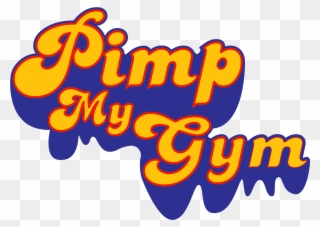 Free Download - Pimp My Ride Clipart
