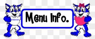 Clipart Library New Market Elementary School - Bobcat - Png Download