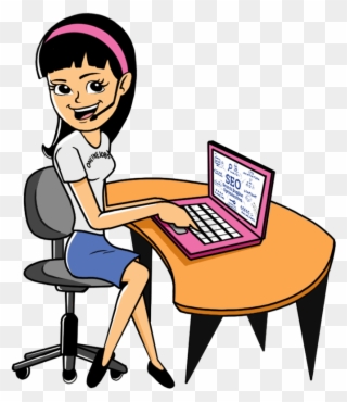 How To Get An Employer At Onlinejobs - Mug Clipart