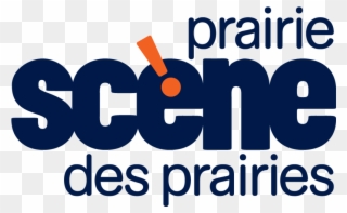 National Arts Centre - Scene Clipart