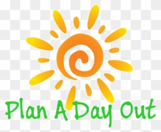 Plan A Day Out In Orange County - Say No To Procrastination Transparent Clipart