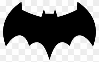 Png Transparent Stock Batmobile Drawing Trace - Batman: The Telltale Series Xbox 360 Clipart