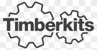 Timberkits - Autoeastern Nissan Clipart