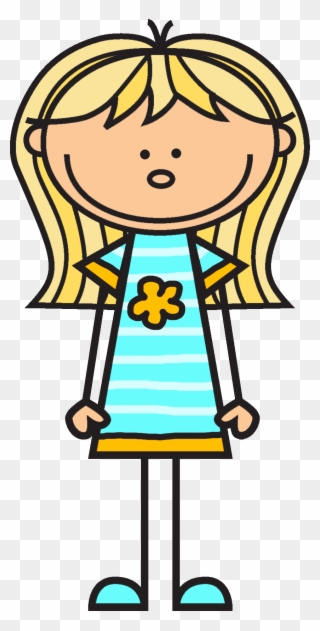 Graphic Transparent Stock Kindergarten New Hebron Christian - Sentence Clipart