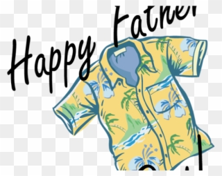 Original - Father's Day Art Word Clipart