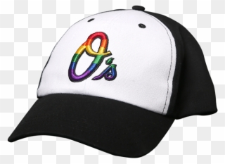 Special Ticket Package Required - Orioles Gay Pride Night Clipart