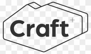 Uplift Data Partners Logo Clipart