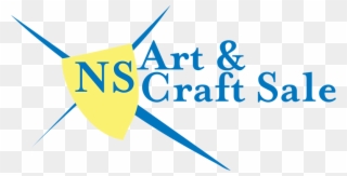 Ns Art Clipart