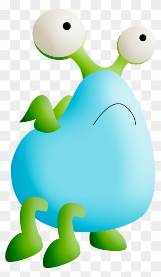 Romulus - Clip Art - Png Download