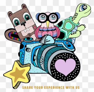 Please Remember That All Content Rights Belong To Beavory Clipart