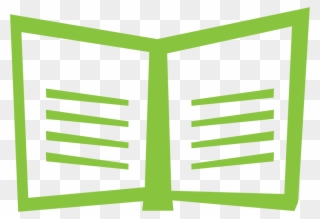 Print Materials - Printing Clipart