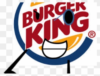 Burger King Clipart