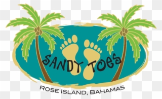 Don't Forget To Book Your Sunday Shuttle Seats On The - Bahamas Clipart