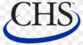 Chs Inc Logo Clipart