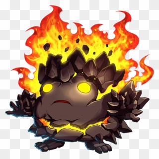 Unit Art - Wiki Clipart