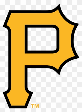 Pittsburgh Pirates Iphone 6 Clipart