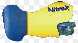 Navigation Equipment Nitrox Photography Naturalist - Skateboard Deck Clipart