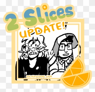 #hiveworks Also $5 Patrons Can See The Next Chapter - Boxing Clipart